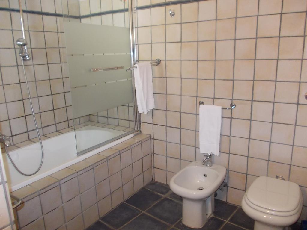Appartamenti San Matteo Lecce Dış mekan fotoğraf